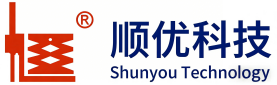余干顺优科技